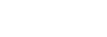 Duera